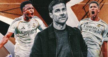 Alonso – Real, shkaqet e “divorcit”/ Klubi dhe trajneri zyrtarizuan ndarjen pas humbjes së Superkupës