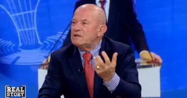 “Fjalimi i Ramës në Izrael, brilant”, Meçe: Takimi i Berishës, i organizuar nga grup grek. Me protestën kërkon përplasje