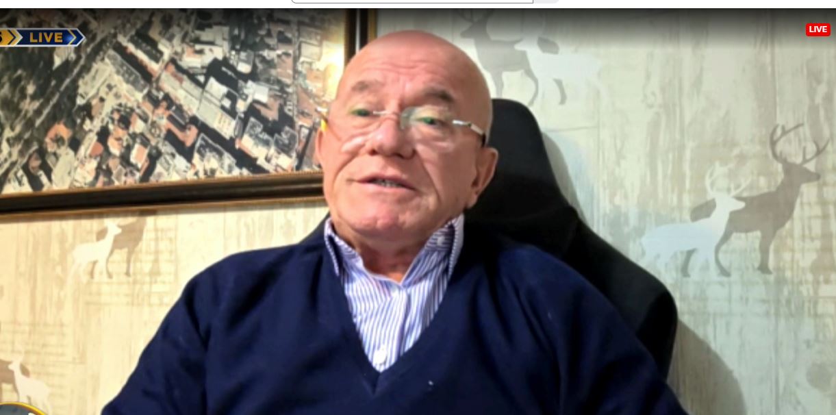  Gracka  e Ramës për PD  Meçe  Narrativa e kryeministrit  ngeli në klasë  opozitën  Berisha fitoren e feston kur humbet 