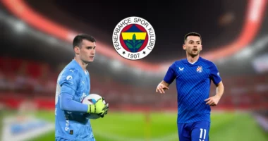 Stambolli “thërret” Hoxhën/ Mediat turke dhe kroate shkruajnë për transferim të mundshëm