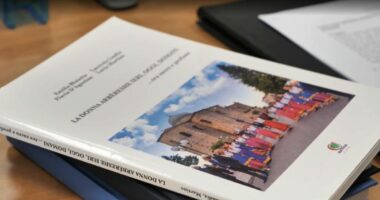 Diaspora shqiptare në Itali: Komuniteti bashkëkohor dhe trashëgimia historike Arbëreshe