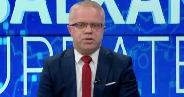 Presidenti i ri i Kosovës/ Bajraktari: Kurti, me kalkulime! Gjasat janë të mos jetë Osmani, por …