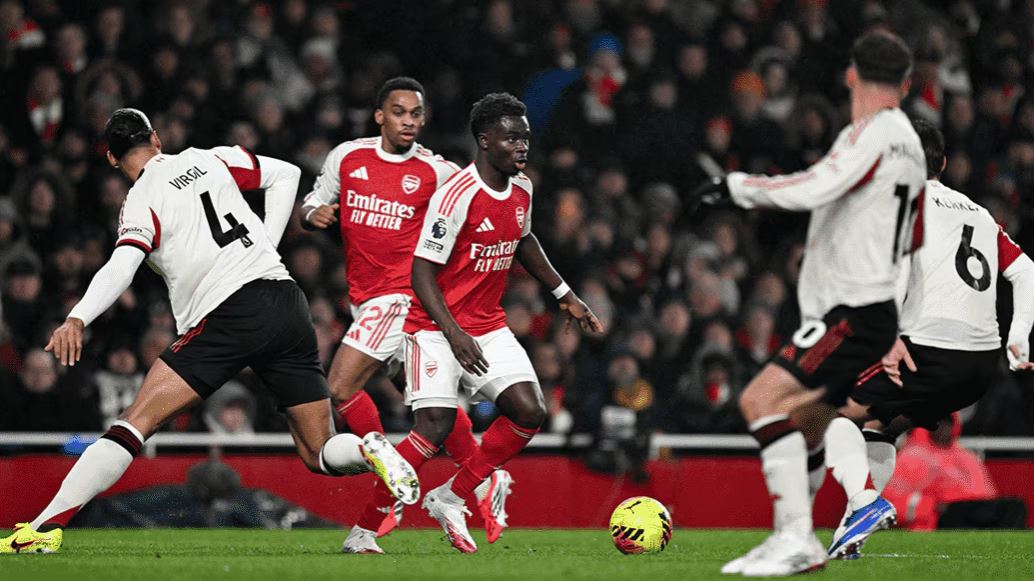 arsenal-nuk-arratiset-topcinjte-e-londres-ndalen-ne-barazimin-pa-gola-me-liverpool