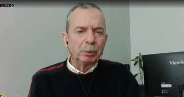 Ftesa e Trump për Ramën/ Nura: Lajm pozitiv, investimi më i madh është ai gjeopolitik. Të mos hidhet më baltë!