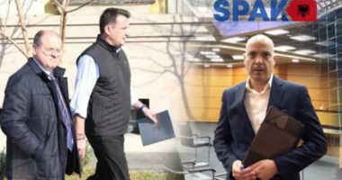 Veliaj padit Presidencën dhe Prokurorin: Të shpallet i pavlefshëm dekreti i emërimit të Ols Dados në 2008