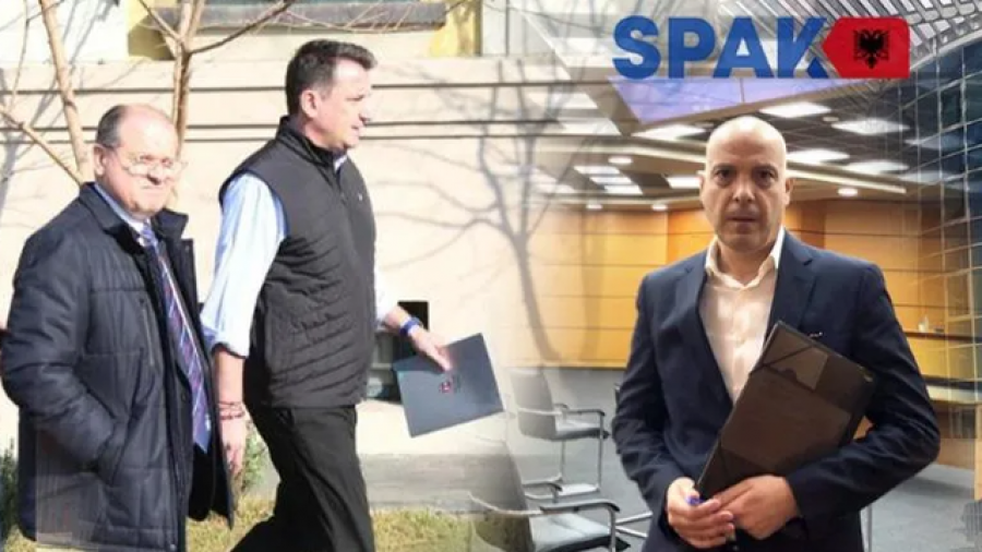 Veliaj padit Presidencën dhe Prokurorin  Të shpallet i pavlefshëm dekreti i emërimit të Ols Dados në 2008