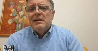 Shkatërrime në Gjirokastër/ Përgjegjësi i EC: U evakuuan 4 familje. Të bllokuara 3 akse rurale, u kërkua ndihmë nga ‘Mbrojtja’