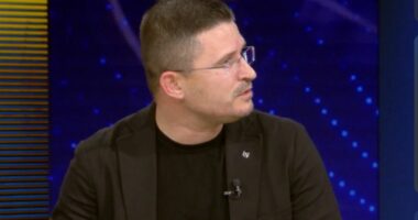 Arratisja nga spitali/ Avokati i Ndocit: Neglizhencë për masat e sigurisë. Donin ta vrisnin edhe në burg