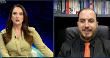 “Masakra e 21 janarit, krim shtetëror”/ Hoxha: Basha personi kyç, do çojë në zbardhjen e plotë të ngjarjes