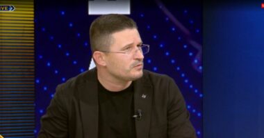“E përdori SKY ECC vetëm 3 ditë para arrestimit”/ Përse Altin Ndoci zgjodhi arratinë? Avokati flet në “Real Story”: Humbi besimin te drejtësia