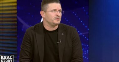 “SKY ECC nuk e quaj provë”/ Avokati: Mes Dumanit dhe Altin Ndocit, konflikt personal