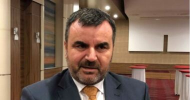 Letër për Hagën/ Avokati i popullit në Kosovë “ankesa” Trëndafilovës