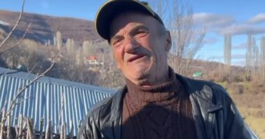 Apeli lë të lirë 3 të akuzuarit/ Reagon i revoltuar babai i Martin Çeços: Djali më iku pa faj! Ata që u liruan…