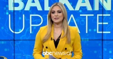 Balkan Update me Habi Hoxha, (13/01/2026)