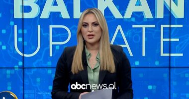 Balkan Update me Habi Hoxha, (29/01/2026)