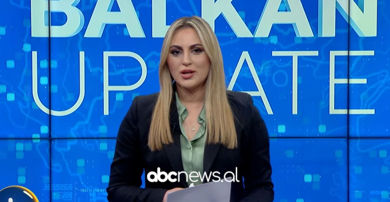 balkan-update-me-habi-hoxha-29-01-2026