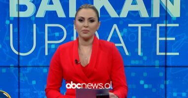 Balkan Update me Habi Hoxha, (15/01/2026)