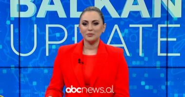 Balkan Update me Habi Hoxha, (30/01/2026)