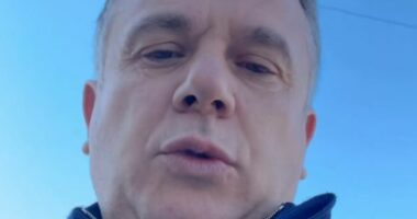 “E vërteta mbërrin gjithmonë”/ Dizinformimi, Balla: Do krijohen instrumente në duart e qytetarëve