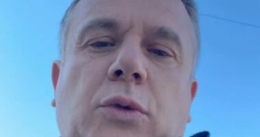 “E vërteta mbërrin gjithmonë”/ Dizinformimi, Balla: Do krijohen instrumente në duart e qytetarëve