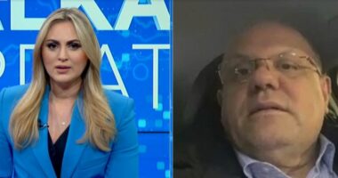 Rinumërimi në Kosovë/ Ukshini: Partitë politike i dinë rezultatet. Prioritetet e Kurtit janë…