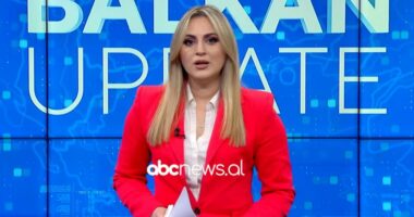 Balkan Update me Habi Hoxha, (26/01/2026)