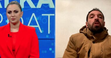 Kurti harron Osmanin/ Shala: Sfida e vërtetë, prania e 80 deputetëve në seancën për kreun e shtetit