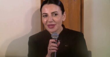 Skema kombëtare për fermerët/ Balluku: Buxheti 2026 më i madh historik për bujqësinë, blegtorinë e peshkimin