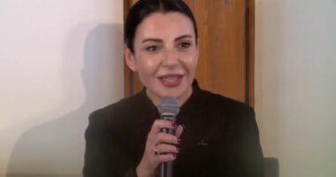 Skema kombëtare për fermerët/ Balluku: Buxheti 2026 më i madh historik për bujqësinë, blegtorinë e peshkimin