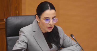 Përmbytjet në vend/ “Kemi prurje të kontrolluara, kuoatat të menaxhueshme”, Balluku: Aeroporti i Rinasit dhe Porti i Durrësit, funksional