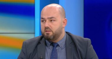 Ndërhyrje tek drejtësia për 8 mijë euro/ Gjykata e Posaccme dënon avokatin Besart Logu