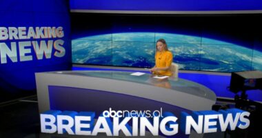 Breaking News me Fabiola Hoxha, (05/01/2026)
