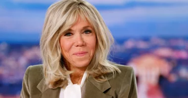 ‘Komente denigruese e ngacmime online’ ndaj Brigitte Macron, gjykata e Francës shpall fajtor 10 persona