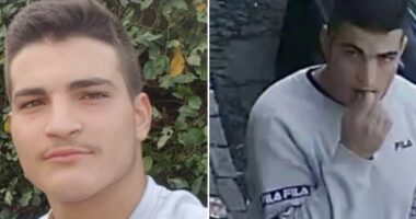 Britani, kërkime për shqiptarin/ Vrau irakenin në 2019, policia: Në pranga gjithë bashkëpunëtorët