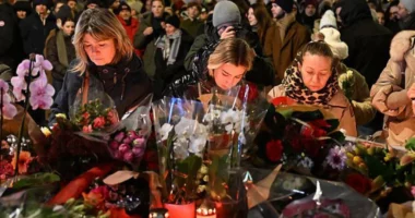 Zvicër, identifikohen viktimat/ 15 të mitur humbën jetën nga zjarri në resort, të plagosur me djegie të rënda