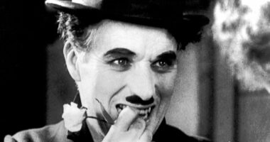 95 vjet pas! Pse “City Lights” i Charlie Chaplinit mbetet një nga filmat më të mëdhenj të historisë