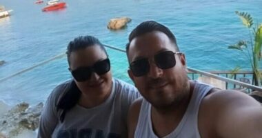 Pranga “agjentëve” mashtrues/ U merrnin para qytetarëve për shitje banese dhe u jepnin mandate bankare false