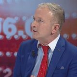 Pse Parlamenti izraelit e vlerësoi fjalimin e kryeministrit të Shqipërisë?