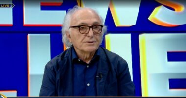 Përmbytjet/ Çupi: Menaxhim i mirë i situatës nga qeveria. Akuzat e opozitës? “Ngre veshët” në kohën e fatkeqësive