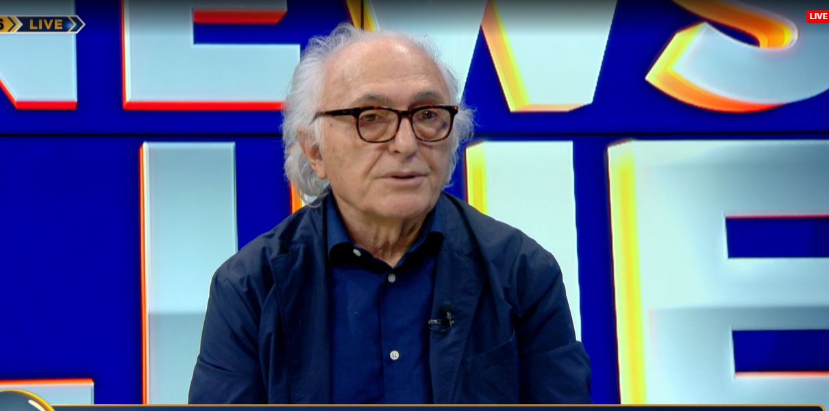 Përmbytjet  Çupi  Menaxhim i mirë i situatës nga qeveria  Akuzat e opozitës   Ngre veshët  në kohën e fatkeqësive