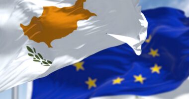 Qipro merr presidencën e BE/ Integrimi i Ballkanit, prioritet strategjik i gjashtëmujorit qipriot