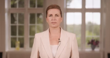 “Sulmi ndaj Groenlandës, fundi i NATO-s”/ Kryeministrja daneze paralajmëron Trump