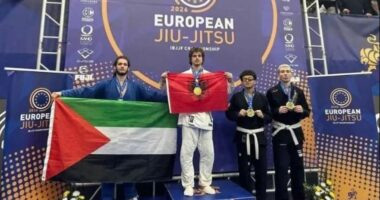 Gjimnazisti i “Petro Nini Luarasi”, kampion i arteve marciale/ Rama: Tjetër medalje ari vjen në Shqipëri