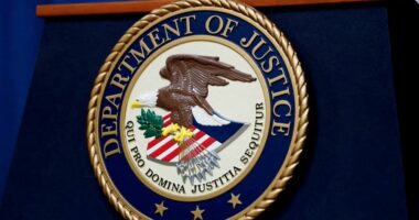 SHBA nis procedurat për heqjen e shtetësisë ndaj një të dyshuari për krime lufte në Bosnje