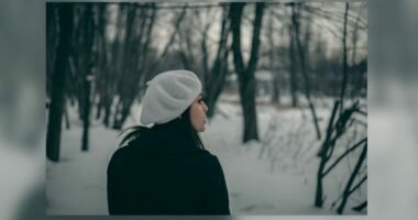 Depresioni i janarit, disa truke për ta përballuar me sukses