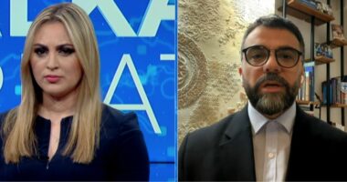 Kosova drejt një krize të re/ Berhami: Manipulimi i votave, ndërpartiake. PDK, forca e parë që dënoi keqpërdorimet!