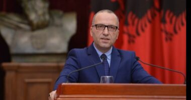 Juristi Dervishaj për çështjen Balluku në Kushtetuese: SPAK dështoi në argumentimin kushtetues