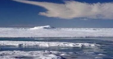 Hija e Kinës mbi Arktik alarmon Perëndimin