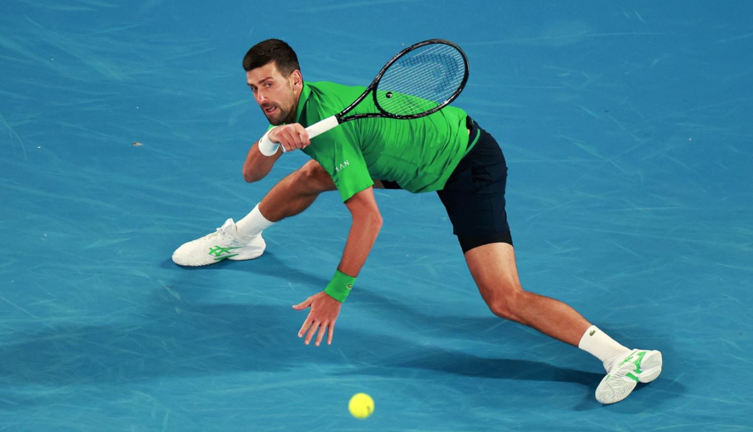 djokovic-kercenon-federer-tenisti-serb-e-nis-mbare-100-fitore-ne-australian-open