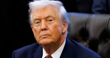 Trump: Irani dëshiron marrëveshje